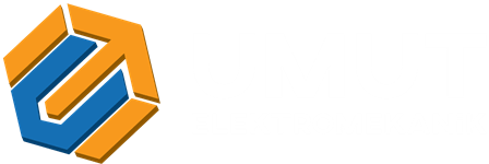 UMUT ELEKTROMEKANİK